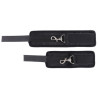 Generique Lien et menottes Bed Restraint